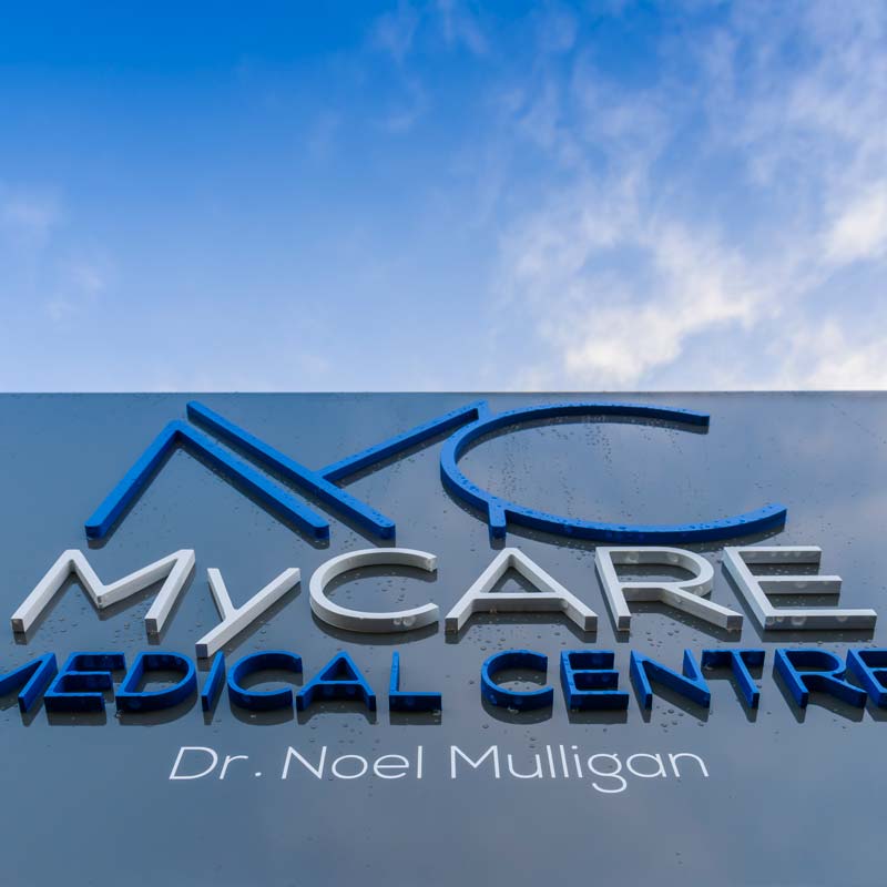 MyCare Clinic Killorglin
